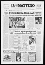 giornale/TO00014547/1999/n. 227 del 21 Agosto